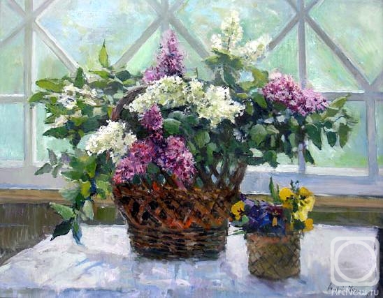 ������� ������ �� ������. ĸ��� ������. ����� �� �������