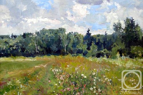 ������� ������ �� ������. ĸ��� ������. ��������