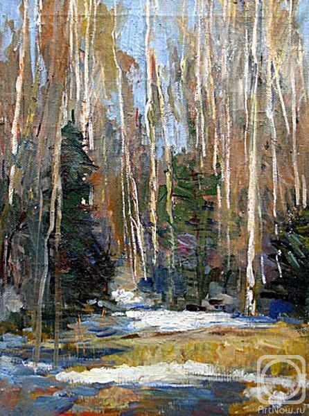 ������� ������ �� ������. ĸ��� ������. �����