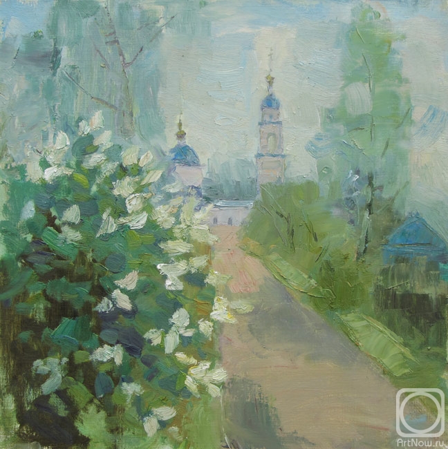 ������� ������ �� ������. ���������� ������. � ��������. ������