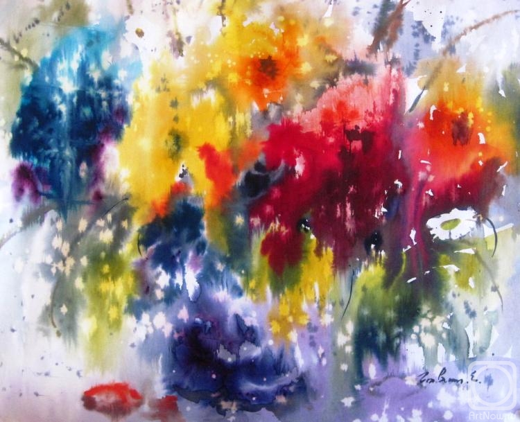 �������. ������ �������. ����� ������ ������