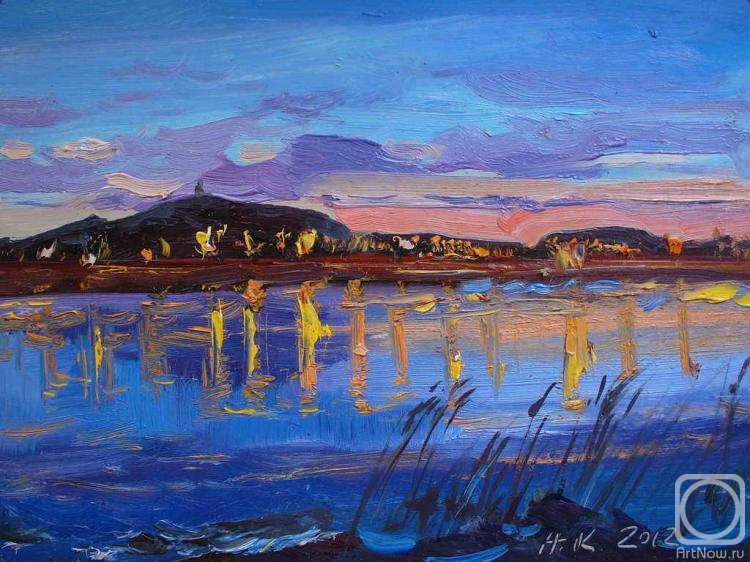 �������. ��������� �������. �������� �����