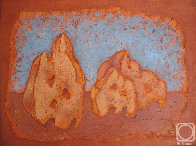 �������. �������� ��������. �����-57