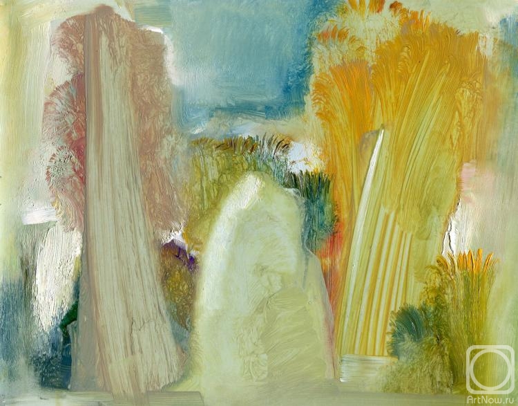 �������. ������ ��������. ������� ������ �� ������ �� ������