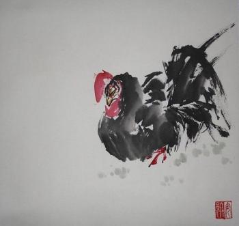 ������� �����