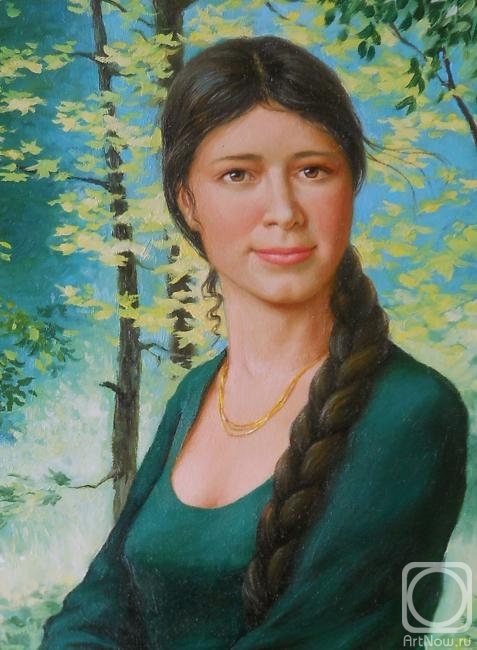 ������� ������ �� ������. �������� ����. ����� (��������)