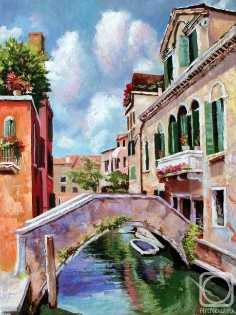 ������� ������ �� ������. ��������� ��������. �������. ������