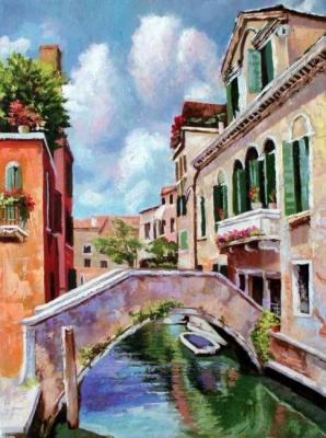 ������� ��������. ������