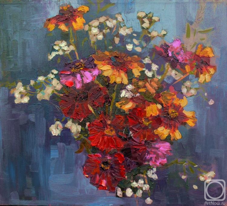 ������� ������ �� ������. ������� �������. �����