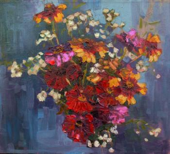 ������� ������