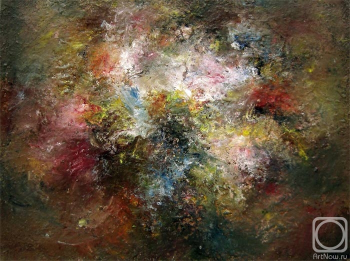 ������� ������ �� ������. ������ �������. �����������