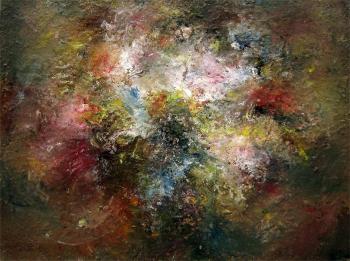 �����������. ������ �������