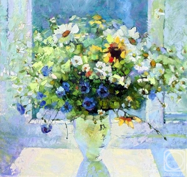 �������. ������ �������. ������� ����