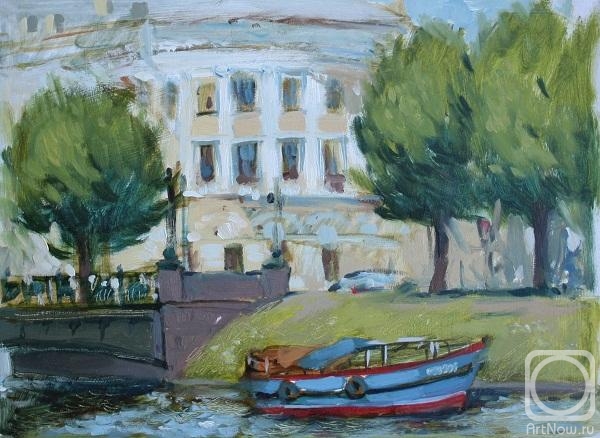 �������. ��������� ����. � ������������ ����� (����)