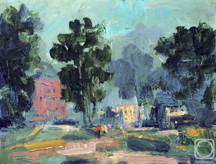 �������. ����� ���������. ����