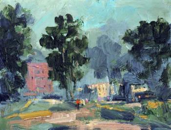 ������� �����