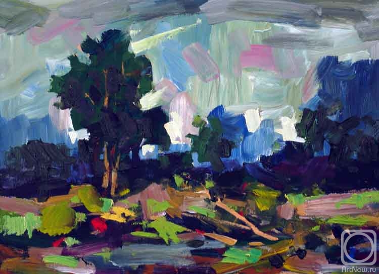 �������. ����� ���������. �������� ��������