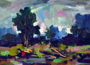 ������� ��������� ��������