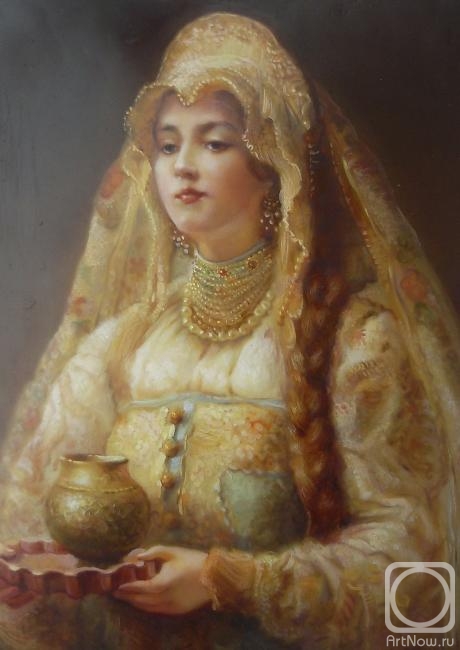 ������� �������. ����� ���