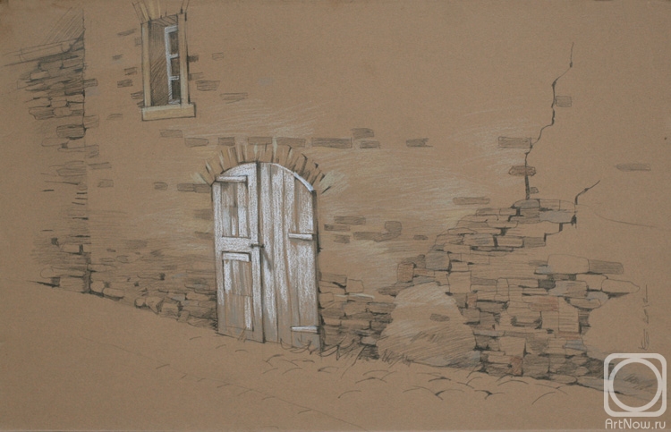 �������. ���� �����. ������ ����� 2