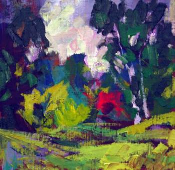 ������� ��������� ����������