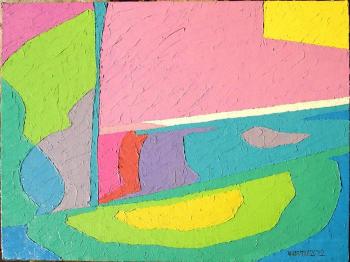 ������� �Composition-304�