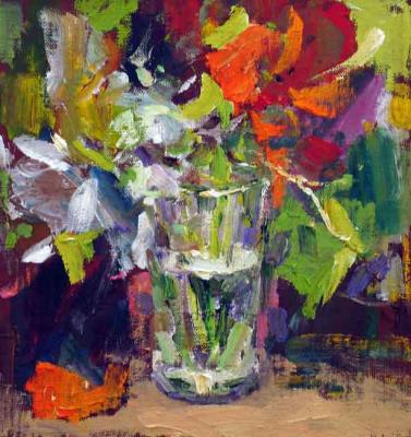 ������� ������