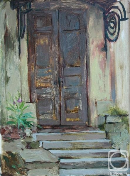 �������. ��������� ����. ������� �����