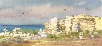 ������� ����, ��� �������� �����