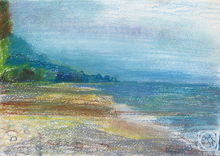 �������. ����������-���������� �����. �������