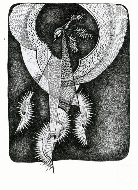 �������. �������� ����. ����� �������