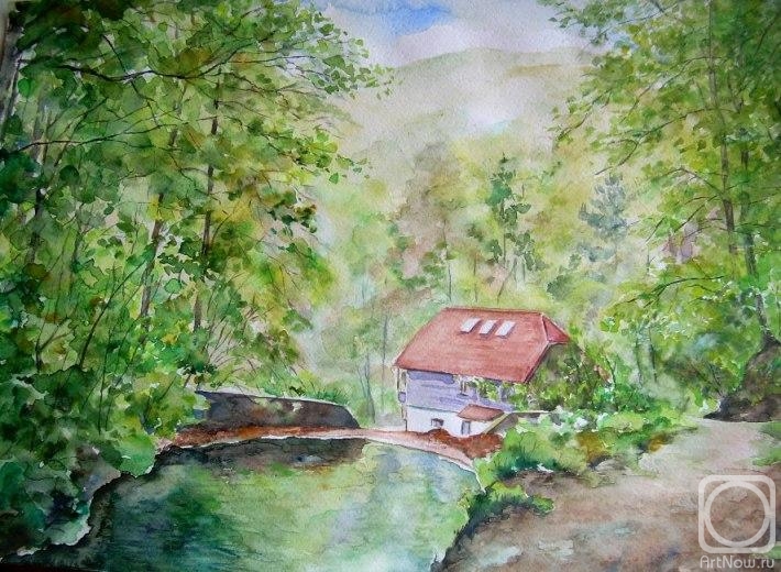 �������. ������ �����. ��������. ���������� �����