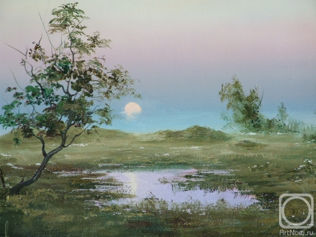 ������� ������ �� ������. �������� �������. ������� �������