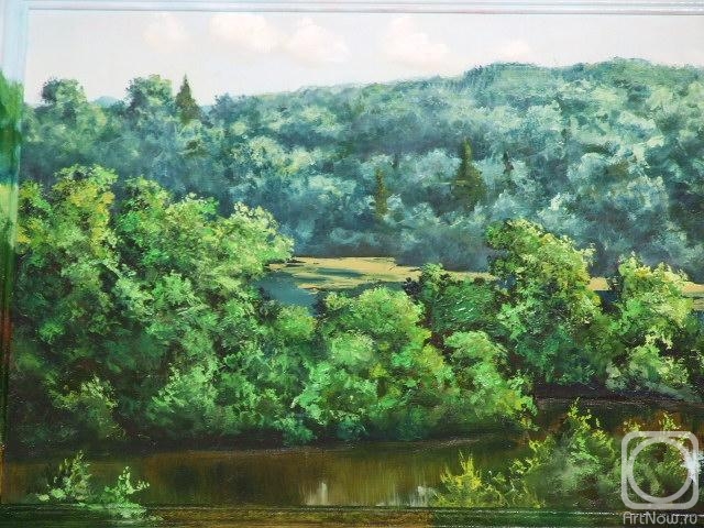 ������� ������ �� ������. �������� �������. ����. � �������