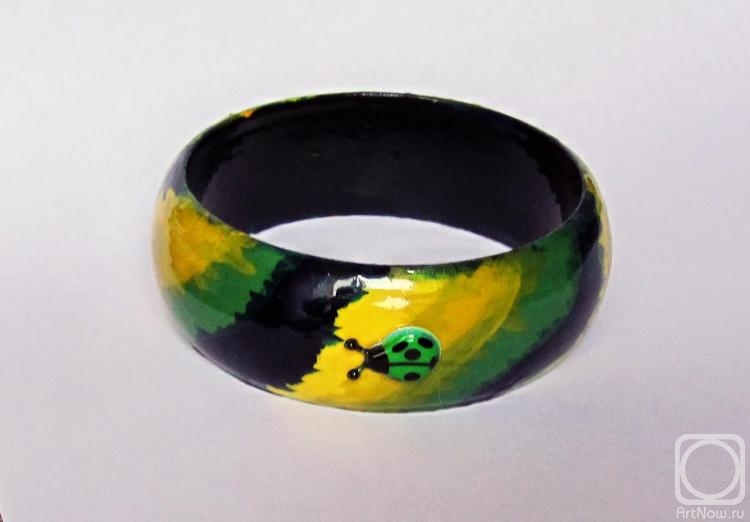 �������� ���������. �������