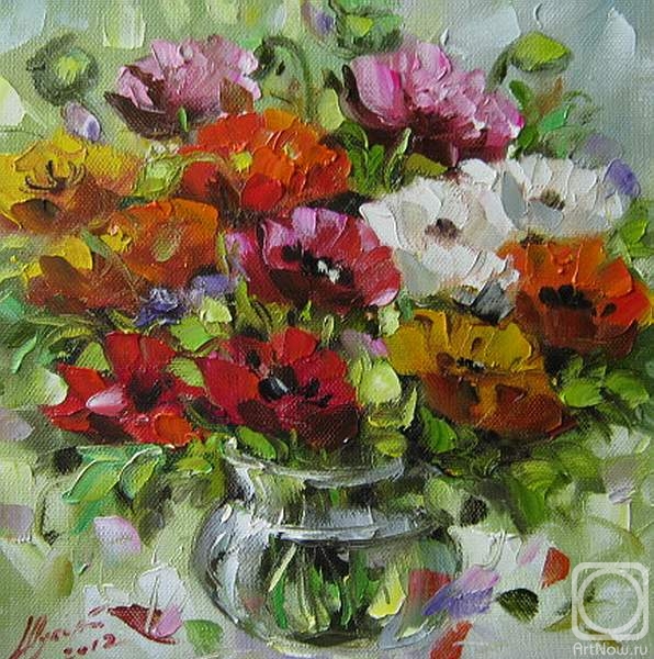 ������� ������ �� ������. ������ �������. ����