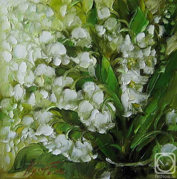 ������� ������ �� ������. ������ �������. �������