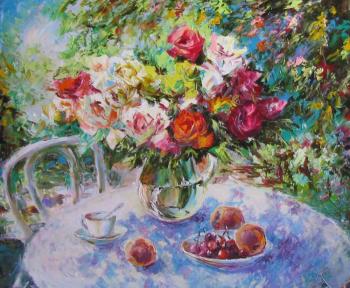 ��������� ����������� ����������. �������� ��������