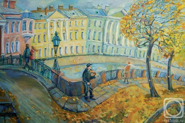 ������� ������ �� ������. ������ �����. ������� �����