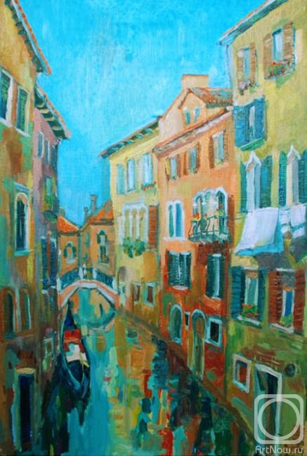 ������� ������ �� ������. ������ �����. �������