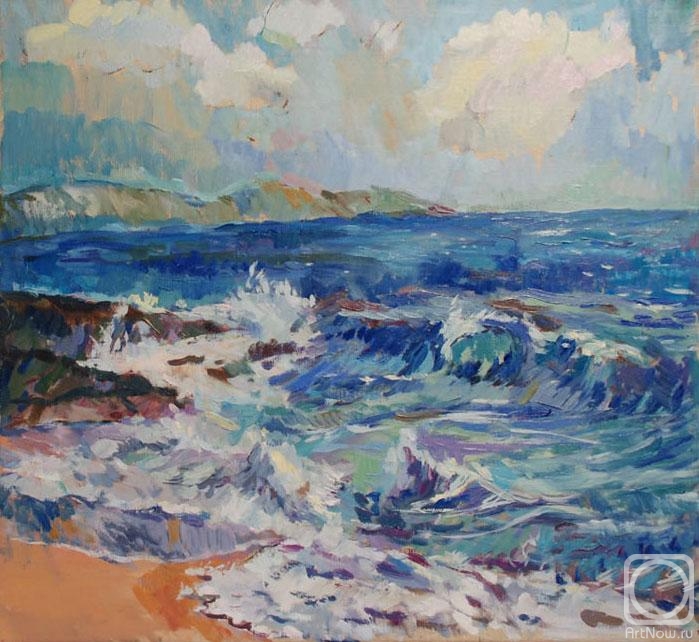 ������� ������ �� ������. ������ �����. ��� �������!