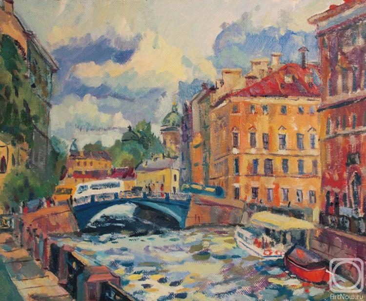 ������� ������ �� ������. ������ �����. ����� ����