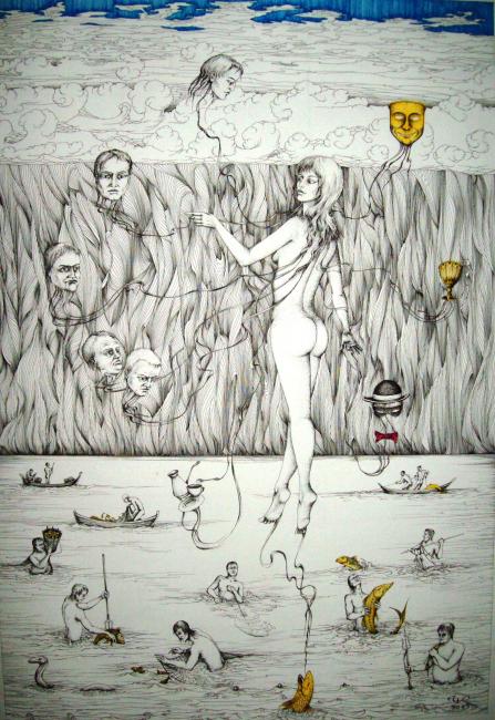 �������. ��������� ������. ��� � ���