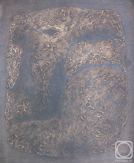 �������. �������� ��������. �����-79