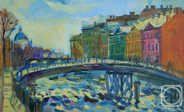 ������� ������ �� ������. ������ �����. ��������