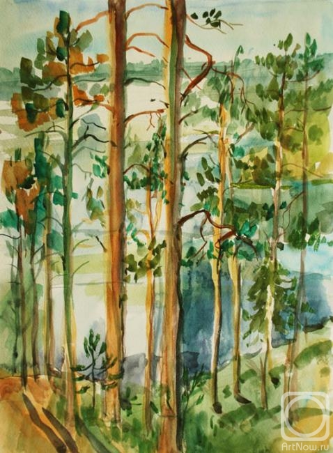 �������. ������ �����. �� ��������