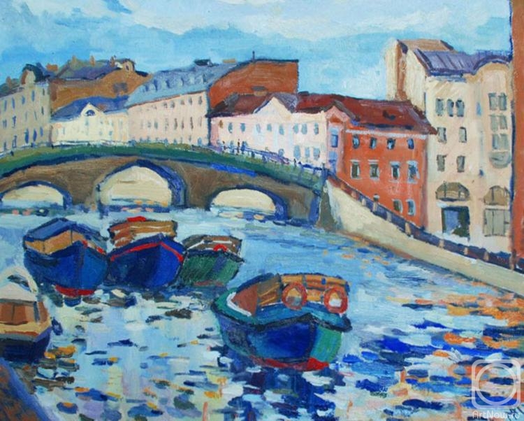 ������� ������ �� ������. ������ �����. �� ��������