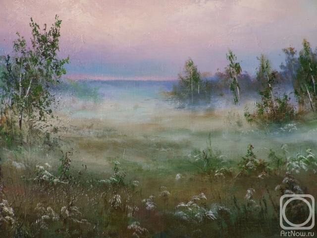 ������� ������ �� ������. �������� �������. ������ �����