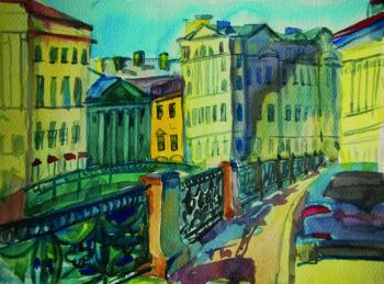 ������� ������ (����)�