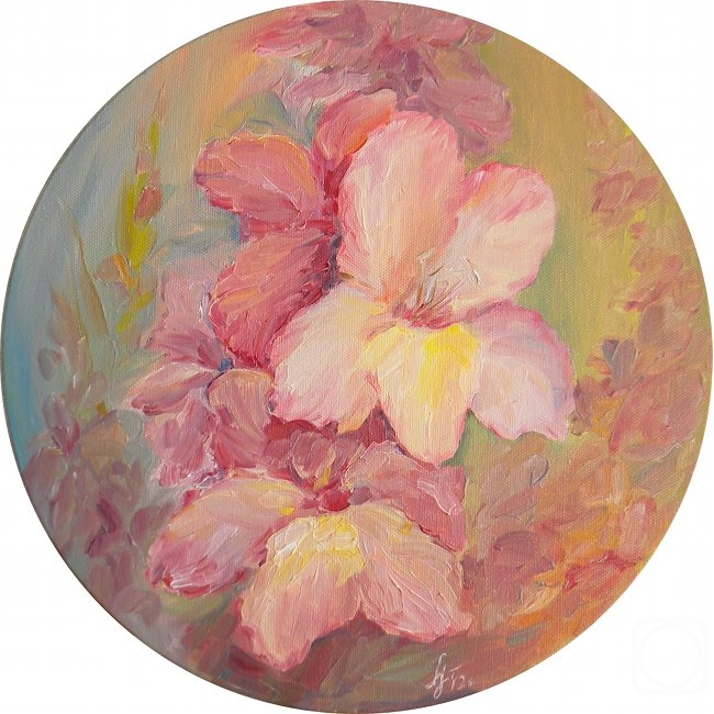 ������� ������ �� ������. ������� �����. ���������